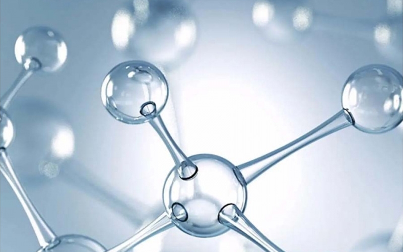 金屬材料化學(xué)成分分析方法