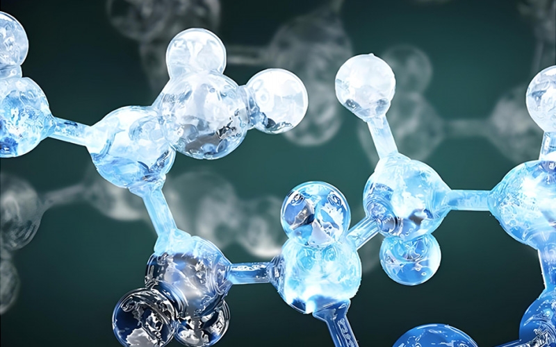 7大材料測(cè)試方法匯總