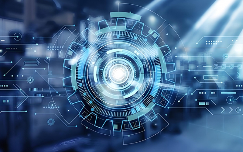 中國先進材料領域發(fā)展現(xiàn)狀及未來發(fā)展戰(zhàn)略