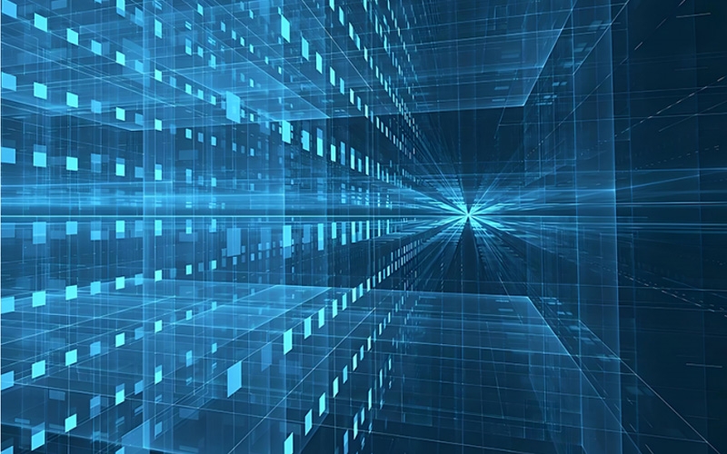 學習資料｜新材料產業(yè)153頁深度研究報告：七大方向全面梳理