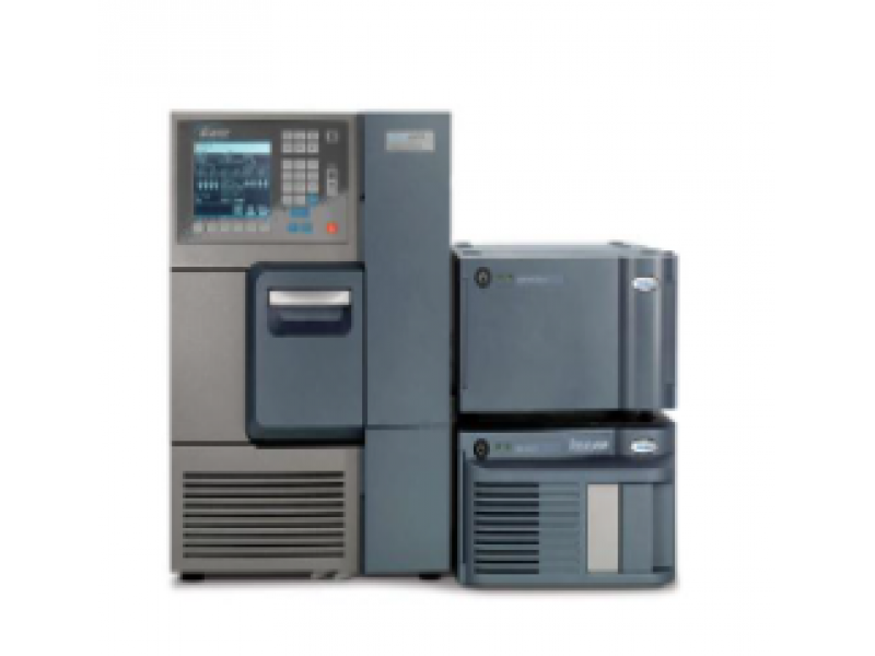 手性化合物ee 值測試