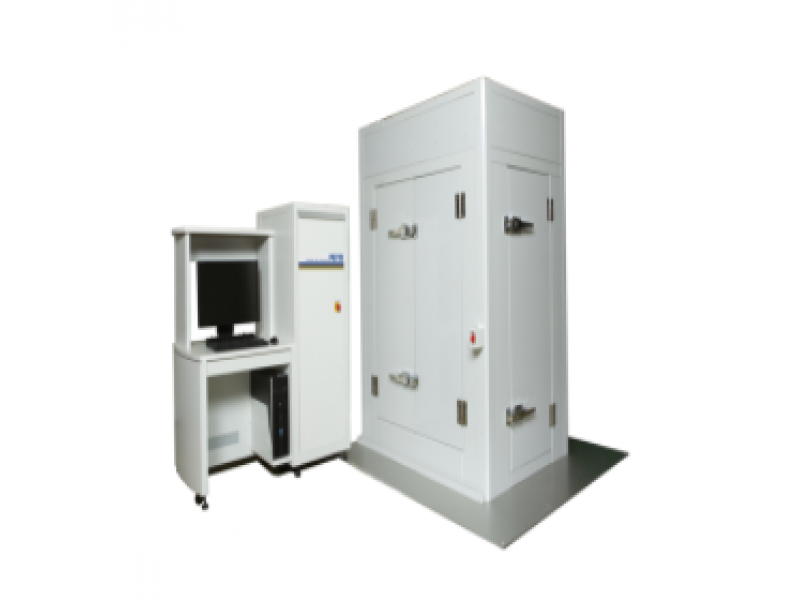 俄歇電子能譜AES