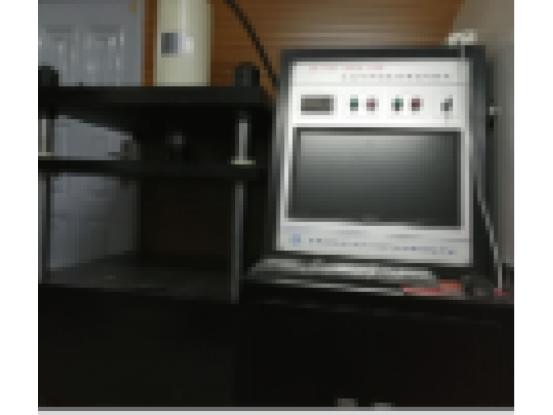 水泥環(huán)界面膠結(jié)強(qiáng)度