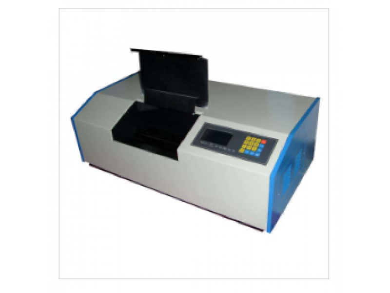 XRD織構(gòu)（極圖）