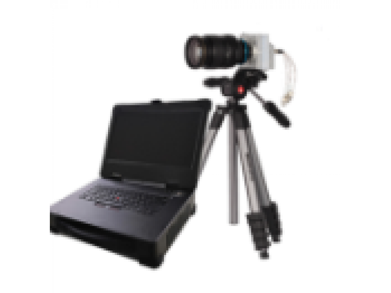 高速攝像系統(tǒng)