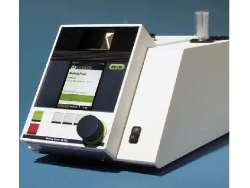 熔點(diǎn)儀
