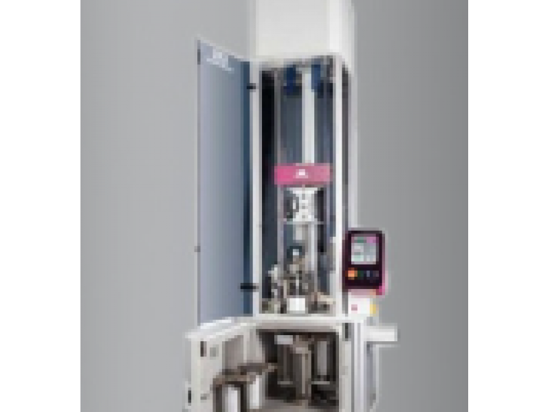 落錘示波沖擊試驗(yàn)機(jī)