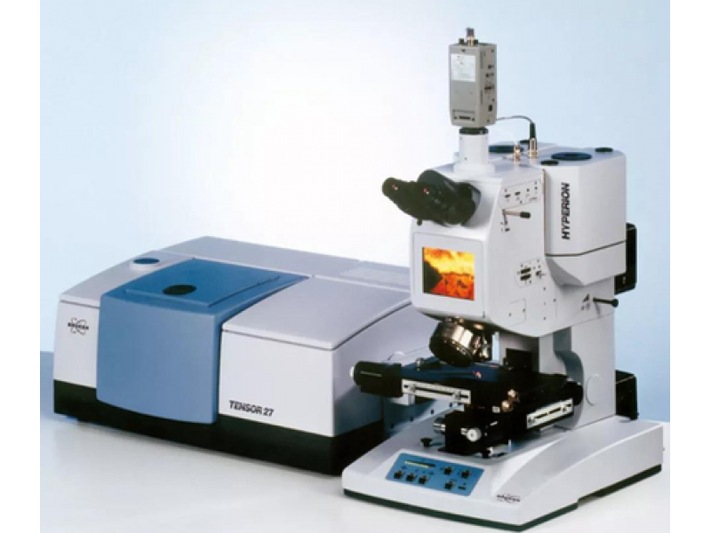 原位（電化學(xué)）紅外