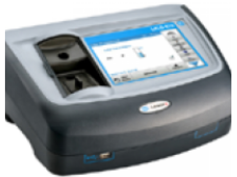 色度計(jì)/測(cè)色儀