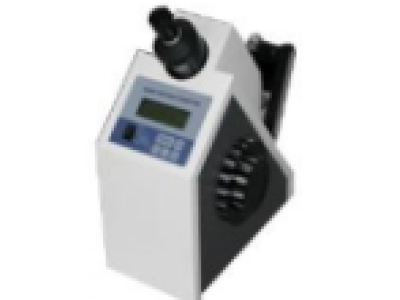 折射率測(cè)試