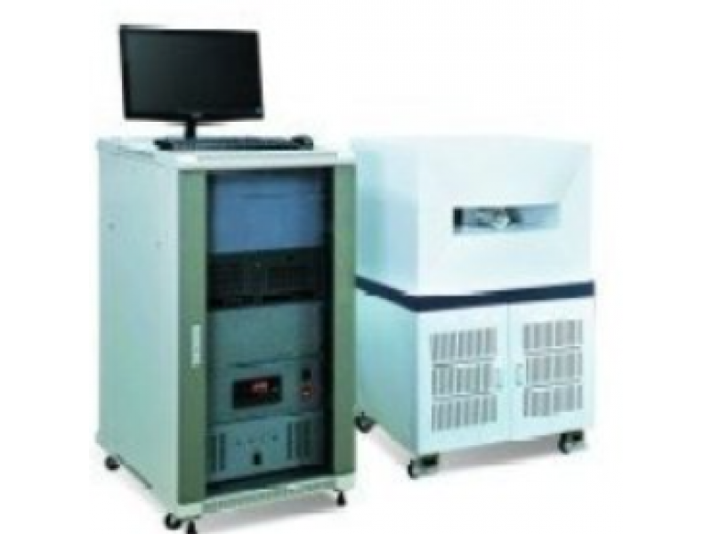 低場核磁共振分析儀