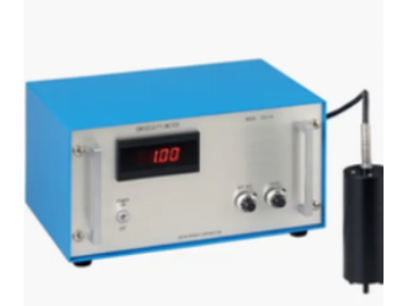 遠(yuǎn)紅外發(fā)射率測試儀