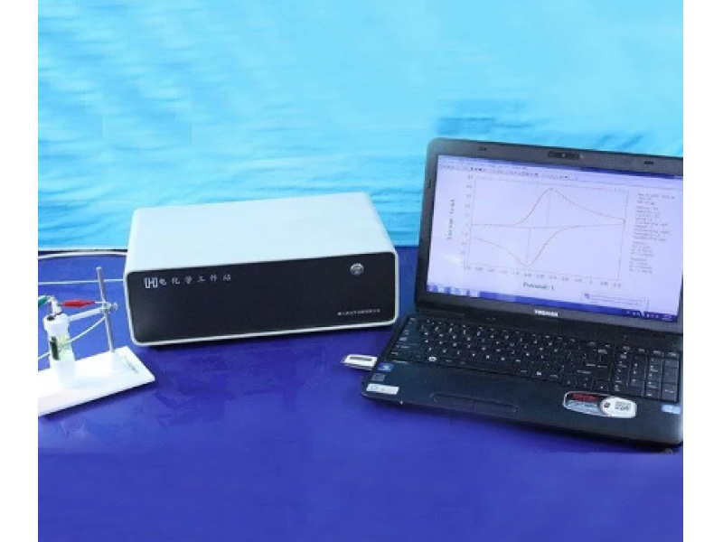 離子電導(dǎo)率