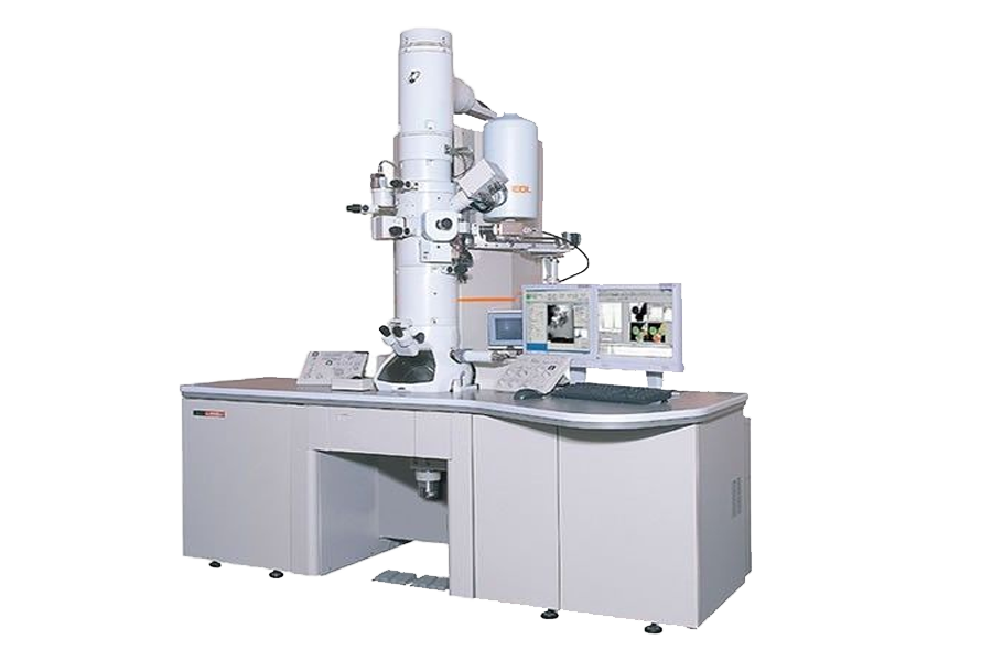 高端測(cè)試類(lèi)